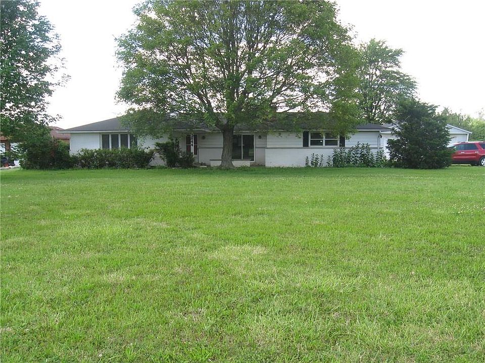 1st image of 2844 E State Road 28