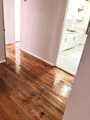 5th image of 2215 Cruger Ave APT 3A