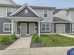 Kellinger Greene, Lewisberry, PA 17339