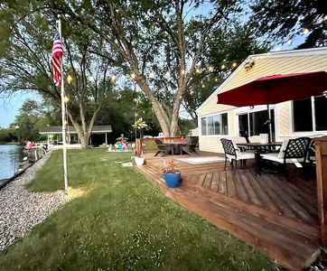 114 Nippersink Dr, McHenry, IL, 60050