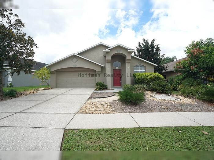 1st image of 406 Sonoma Dr
