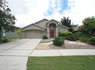406 Sonoma Dr, Valrico, FL 33594