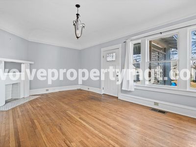 246 N Watkins St, Memphis, TN, 38104