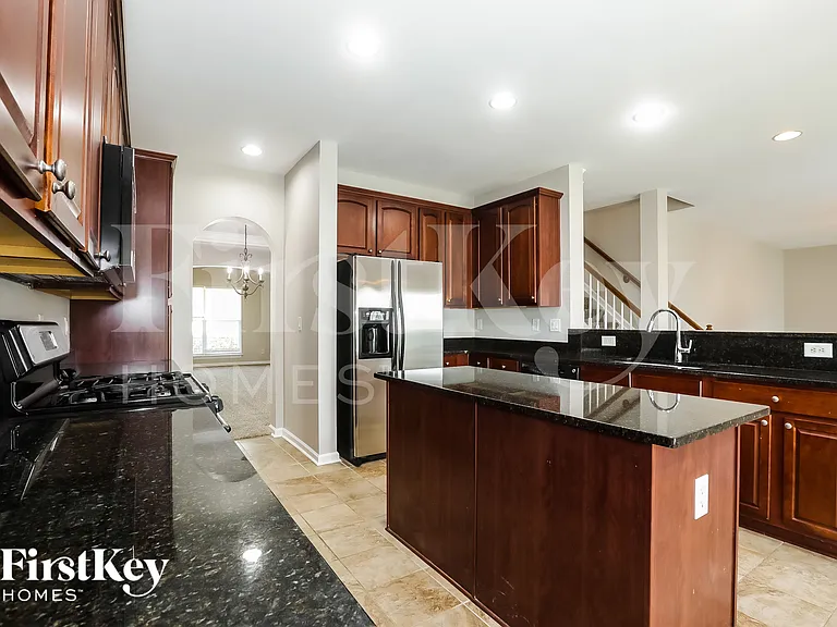 1490 Scenic View Trce — Photo 5