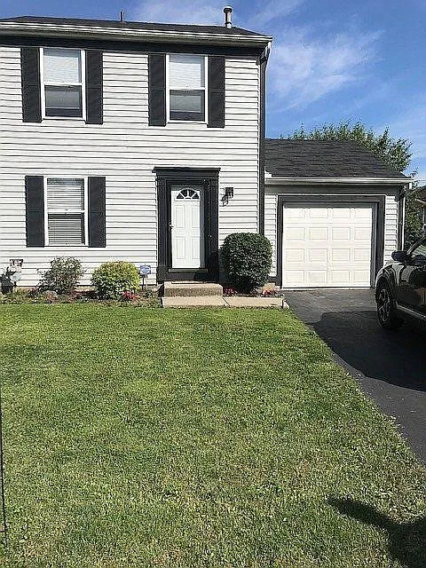 6030 Sunwood Pl photo 1
