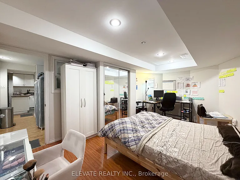 1556 Princelea Pl — Photo 10