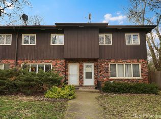 1516 Shermer Rd, Northbrook, IL 60062