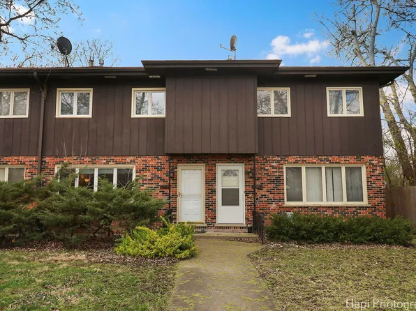 1516 Shermer Rd, Northbrook, IL 60062