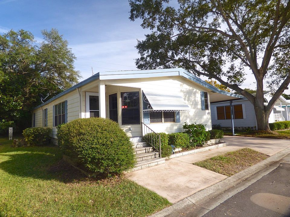 1st image of 795 County Road 1 Lot 117