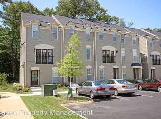 2540 Out Of Bounds Ct, Charlottesville, VA 22901