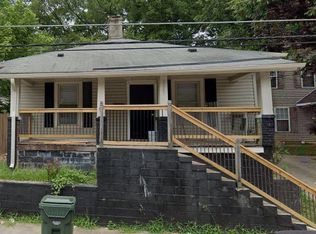 1607 Poole Rd, Raleigh, NC 27610