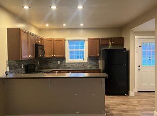 628 Grant St, Watertown, NY 13601