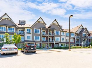 175 E Silverado Blvd SW #2205, Calgary, AB T2X0V5