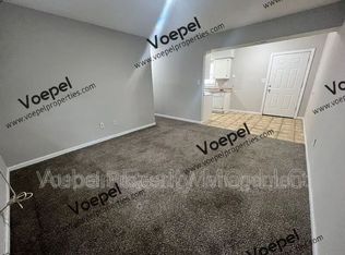 8738 E Thompson Ave #B, Independence, MO 64053
