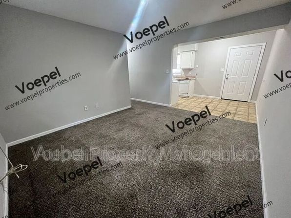 8738 E Thompson Ave #B