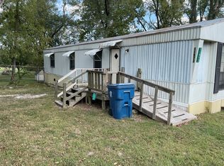 17718 W Highway 12, Gentry, AR 72734