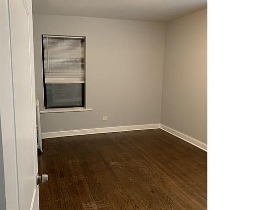 2nd image of 7926 S Wabash Ave #1