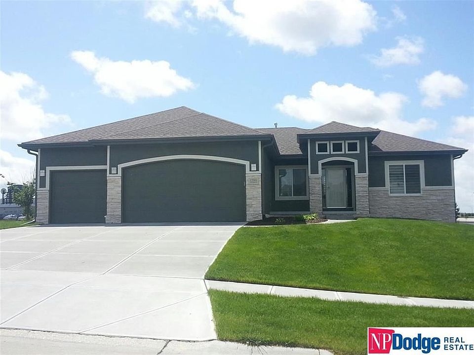 1st image of 12101 Pintail Dr
