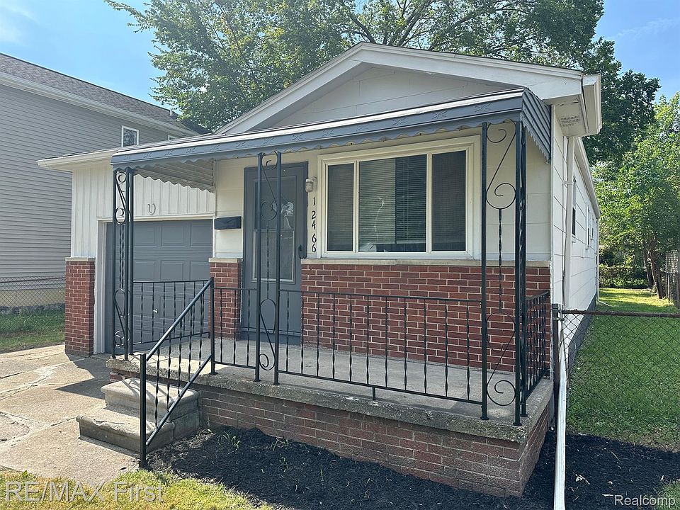 1st image of 12466 Sidonie Ave