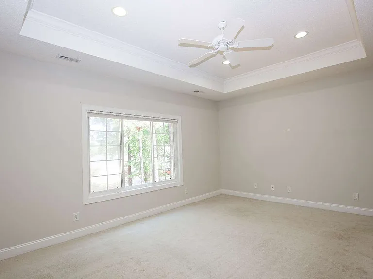 108 Fawnwood Dr — Photo 29