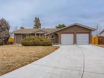 3296 S Geneva St, Denver, CO, Denver