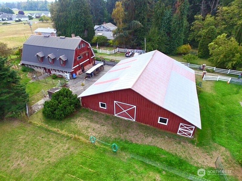 4th image of 1734 Woodcock Road