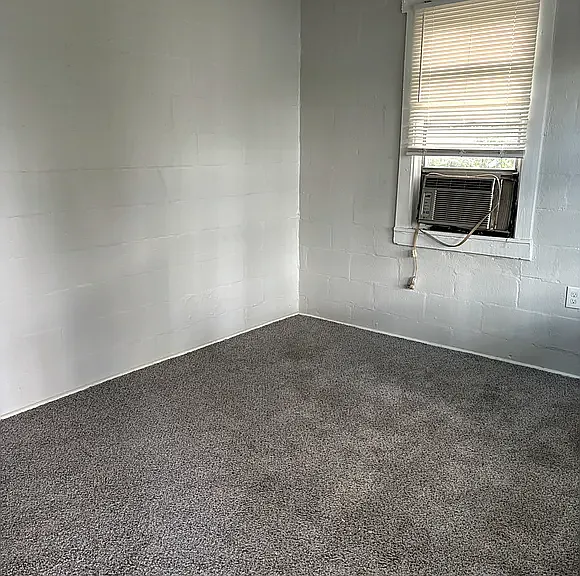 1005 W Arch St #D — Photo 3