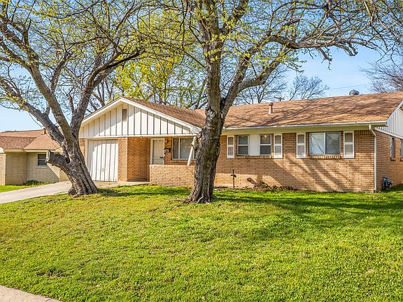 2nd image of 8712 Guadalupe Rd