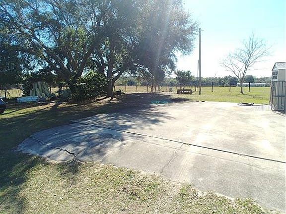 3rd image of 14430 SE Highway 42