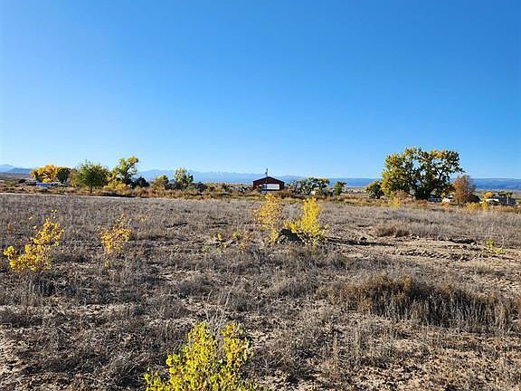 3rd image of Lot 2 Peach Valley Road