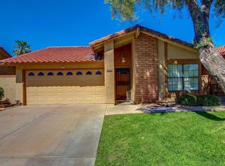 12242 S Shoshoni Dr, Phoenix, AZ 85044