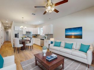 926 Anahuac Ave #926, Fort Worth, TX 76114