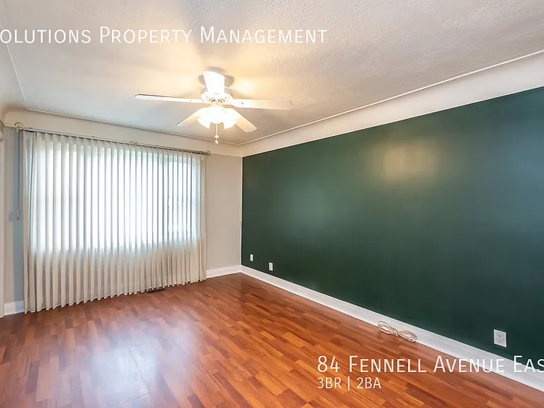 84 Fennell Ave E — Photo 13