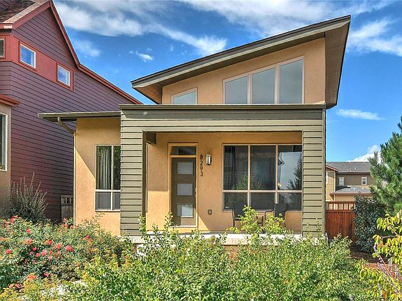 3rd image of 8293 E 29th Pl