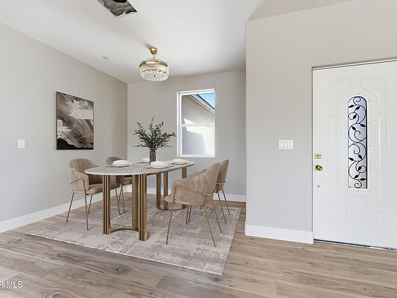 5th image of 18461 Branding Iron Ct