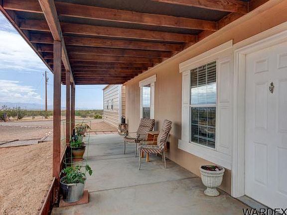 5th image of 2385 S Concho Rd