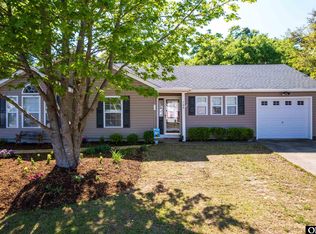 109 Post Oak Ct LOT 40, Kill Devil Hills, NC 27948