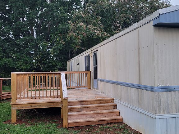 2nd image of 1102 Musser Ct