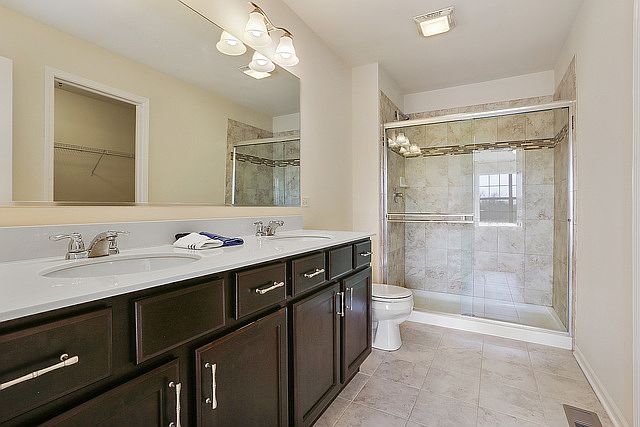 2nd image of 15314 Park Station Blvd