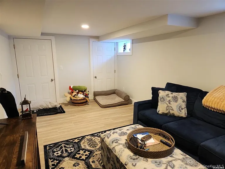 134 Ralph Ave — Photo 9
