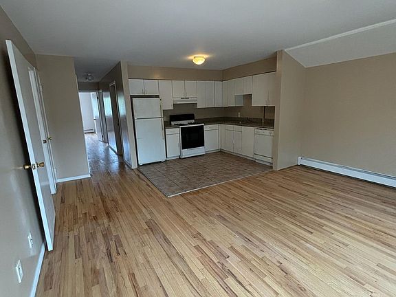 2nd image of 4311 216th St Floor 2