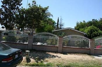 1st image of 8601 Kester Ave