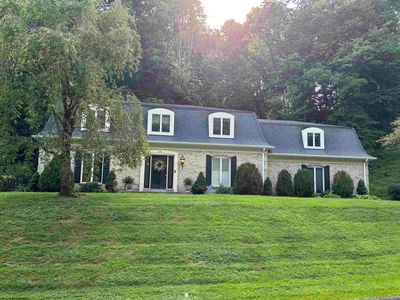121 Stoneybrook Rd, Clarksburg, WV, 26301