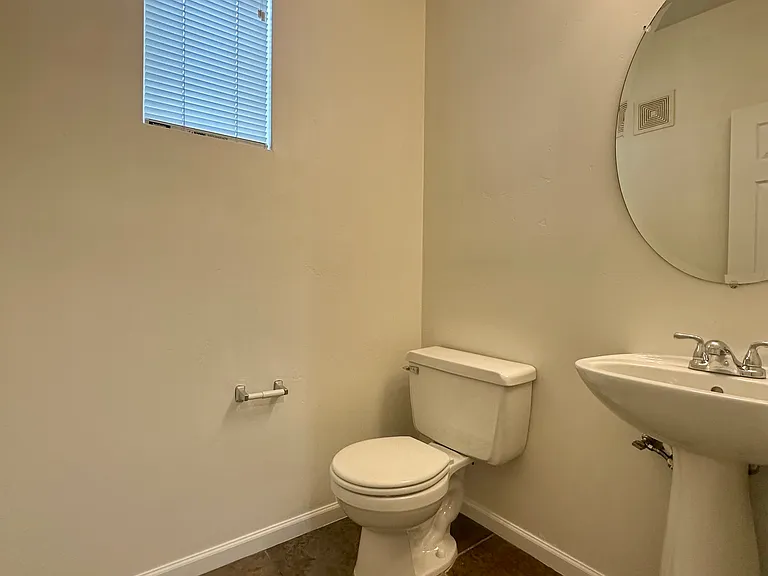 1920 E Bell Rd #1148 — Photo 16