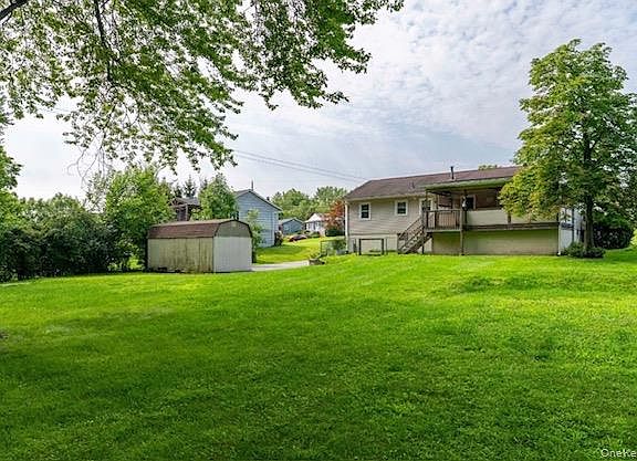 3rd image of 18 Scott Drive