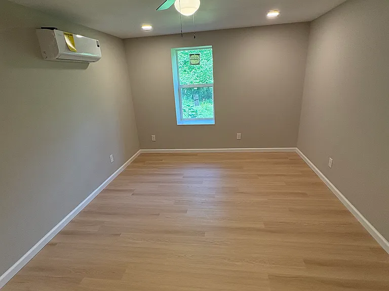 2632 Hydraulic Rd — Photo 19