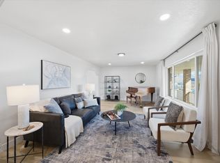 6692 W 9770 N, Highland, UT 84003