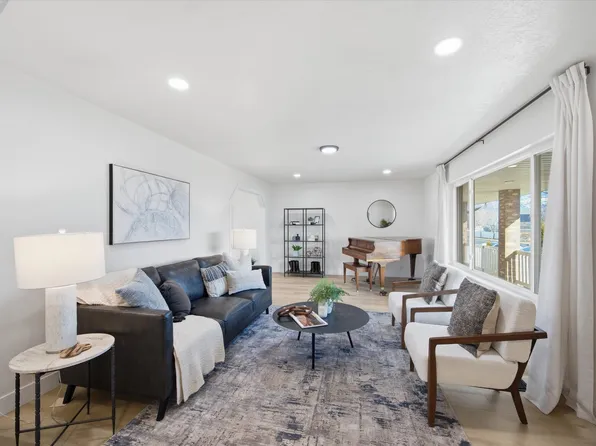 6692 W 9770 N, Highland, UT 84003