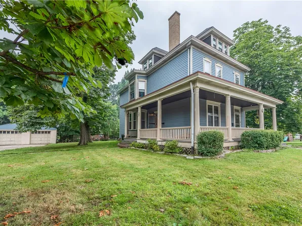 63 Oregon Ave, Pittsburgh, PA 15205