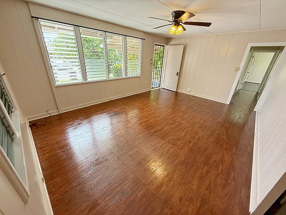 2nd image of 45-306 Makalani St